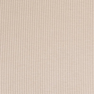 Трапезен стол atmosphera Roka, Корд