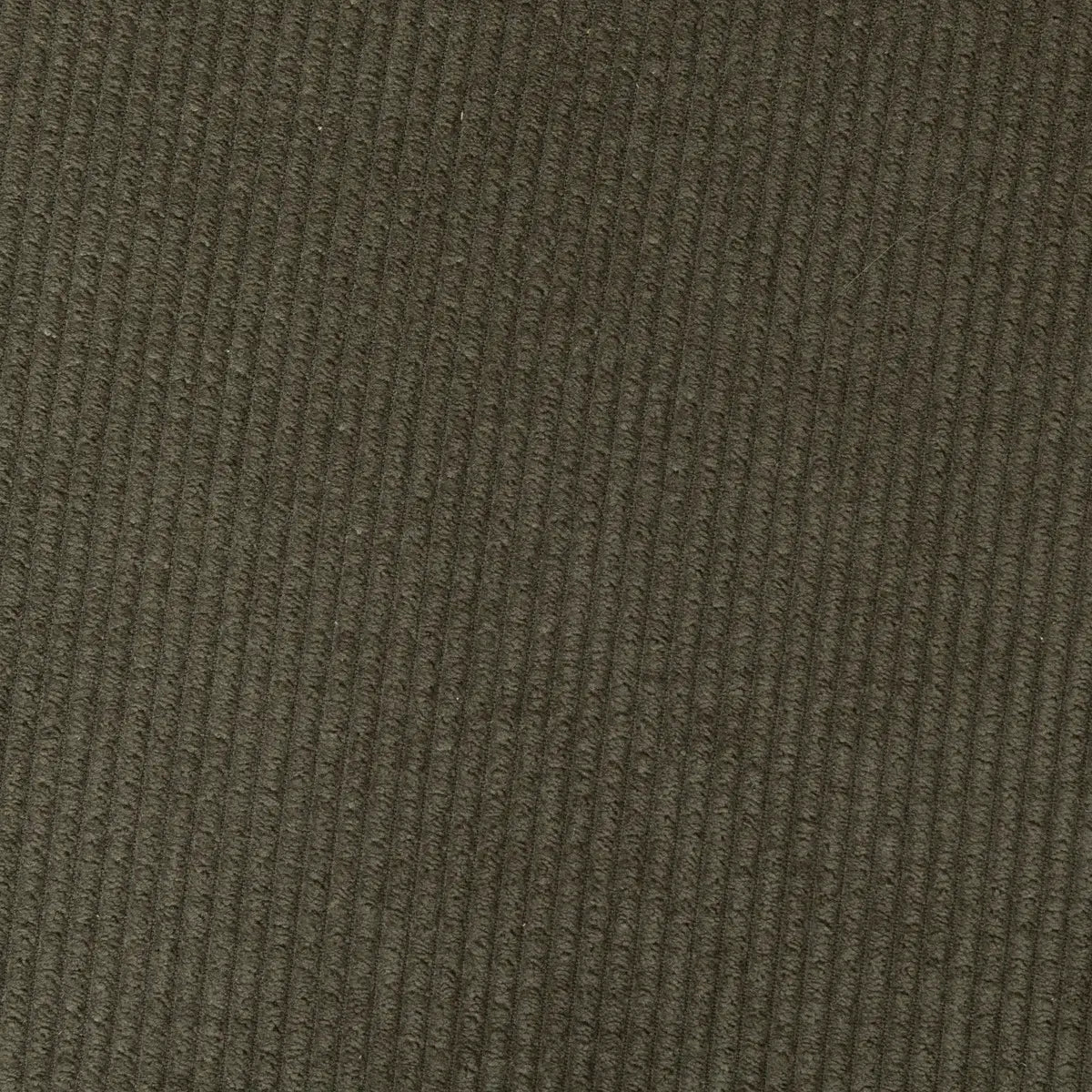 Трапезен стол atmosphera Roka, Корд