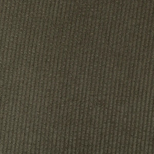 Трапезен стол atmosphera Roka, Корд