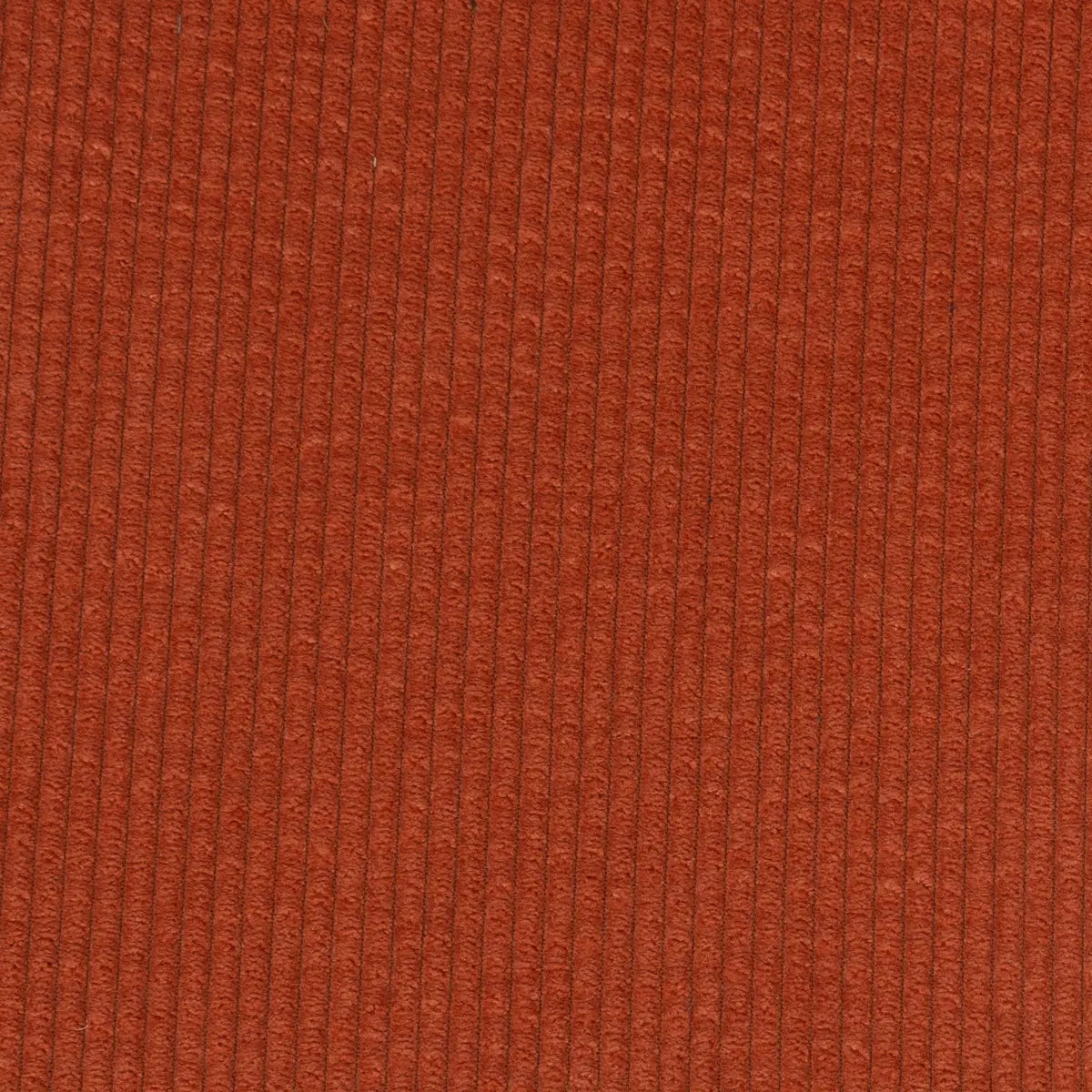 Трапезен стол atmosphera Roka, Корд