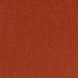 Трапезен стол atmosphera Roka, Корд