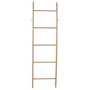 Поставка за кърпи тип стълба 5five Bambou