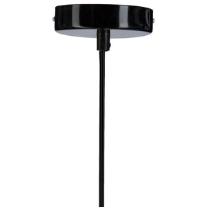 Пендел atmosphera Nut, 23 cm, Метал