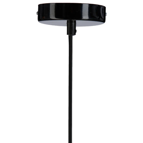 Пендел atmosphera Nut, 23 cm, Метал
