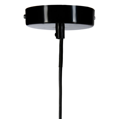Пендел atmosphera Drim, 25 cm, Метал