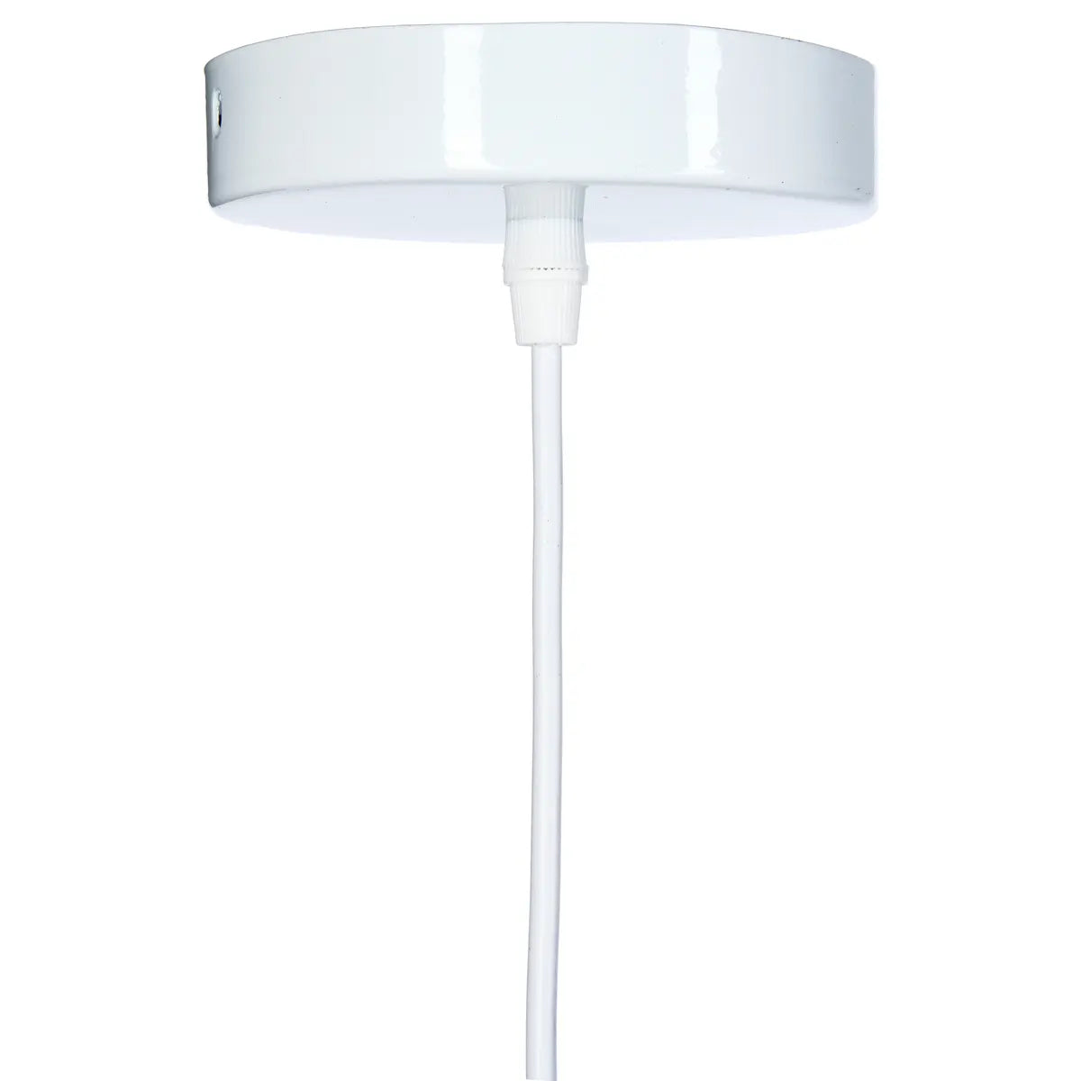 Пендел atmosphera Ludza, 44 cm, Ратан