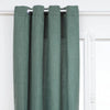 Cortina Atmosphere Clem, 140x260 cm