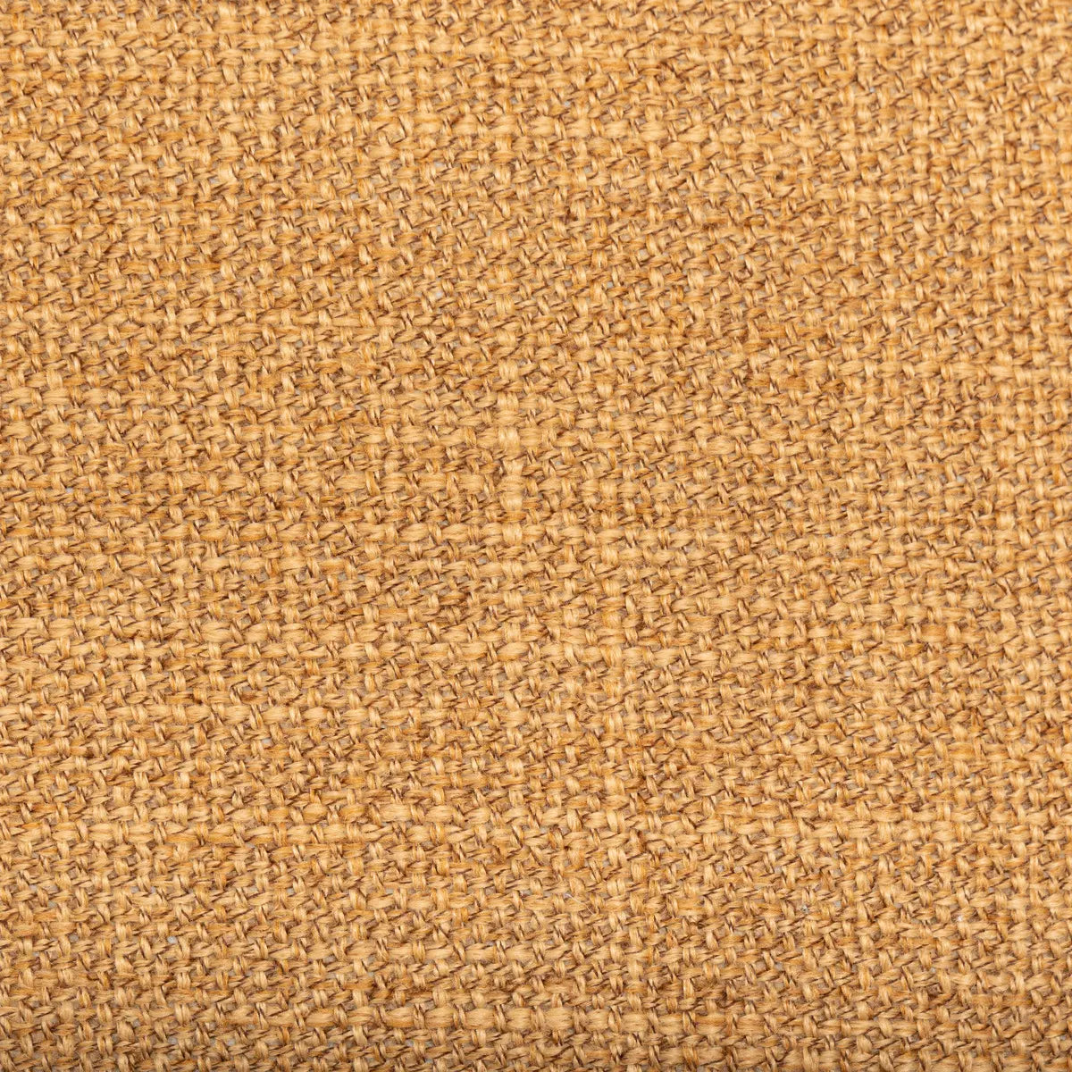 Декоративна възглавница atmosphera Clem, 40x40 cm