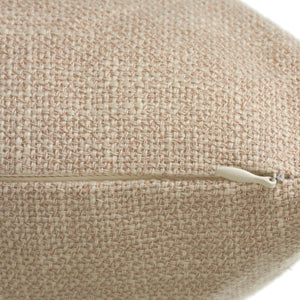 Декоративна възглавница atmosphera Clem, 40x40 cm