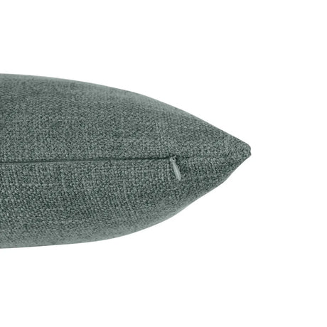 Декоративна възглавница atmosphera Clem, 40x40 cm