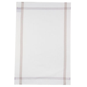 Сет традиционни кърпи atmosphera, 45x70cm, 2бр, Памук