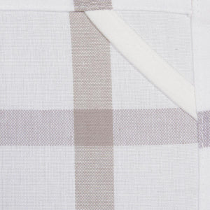 Сет традиционни кърпи atmosphera, 45x70cm, 2бр, Памук