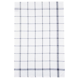 Сет традиционни кърпи atmosphera, 45x70cm, 2бр, Памук