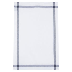 Сет традиционни кърпи atmosphera, 45x70cm, 2бр, Памук