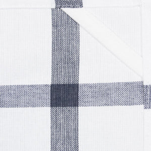 Сет традиционни кърпи atmosphera, 45x70cm, 2бр, Памук