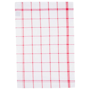 Сет традиционни кърпи atmosphera, 45x70cm, 2бр, Памук