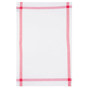 Сет традиционни кърпи atmosphera, 45x70cm, 2бр, Памук