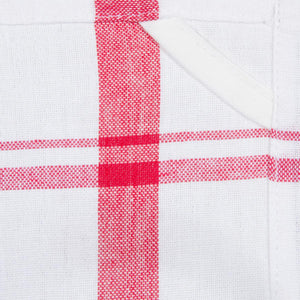 Сет традиционни кърпи atmosphera, 45x70cm, 2бр, Памук