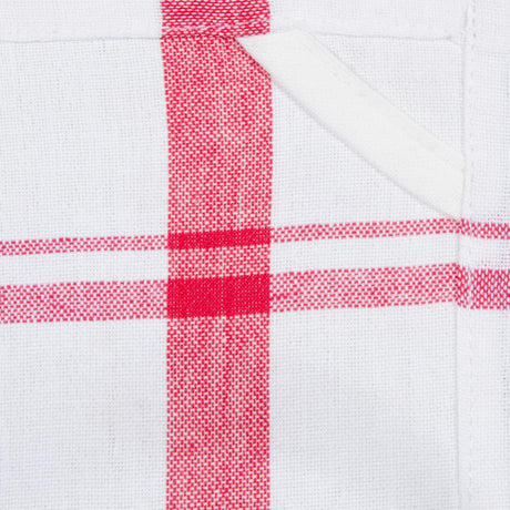 Сет традиционни кърпи atmosphera, 45x70cm, 2бр, Памук