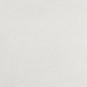 Декоративна възглавница atmosphera Lilou, 45x45 cm