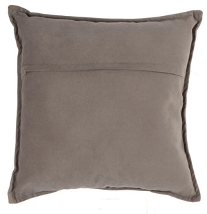 Декоративна възглавница atmosphera Lilou, 45x45 cm