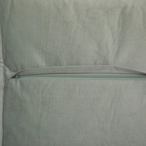 Декоративна възглавница atmosphera Lilou, 45x45 cm