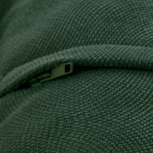 Декоративна възглавница atmosphera Lilou, 45x45 cm