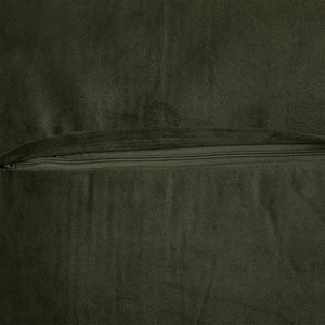 Декоративна възглавница atmosphera Lilou, 45x45 cm