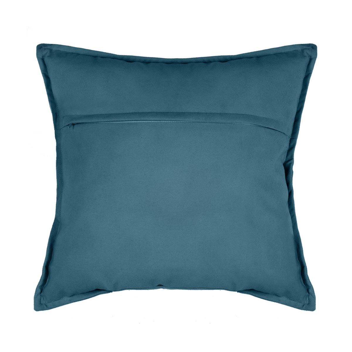 Декоративна възглавница atmosphera Lilou, 45x45 cm