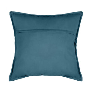 Декоративна възглавница atmosphera Lilou, 45x45 cm