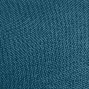 Декоративна възглавница atmosphera Lilou, 45x45 cm