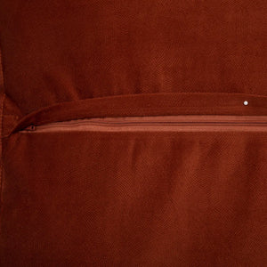 Декоративна възглавница atmosphera Lilou, 45x45 cm