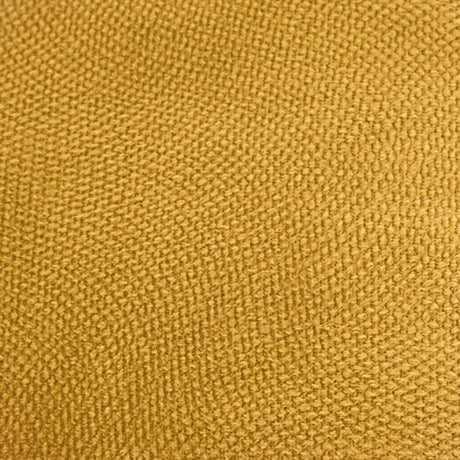 Декоративна възглавница atmosphera Lilou, 45x45 cm
