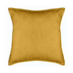 Декоративна възглавница atmosphera Lilou, 45x45 cm