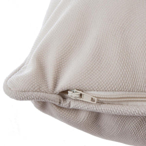 Декоративна възглавница atmosphera Linah, 30x50 cm