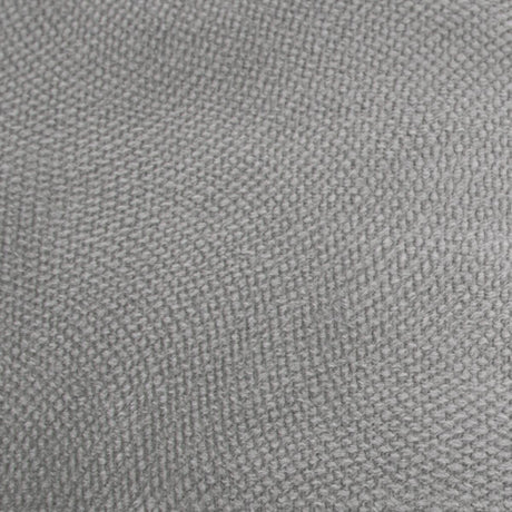 Декоративна възглавница atmosphera Linah, 30x50 cm