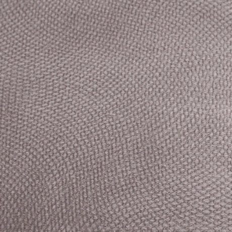 Декоративна възглавница atmosphera Linah, 30x50 cm