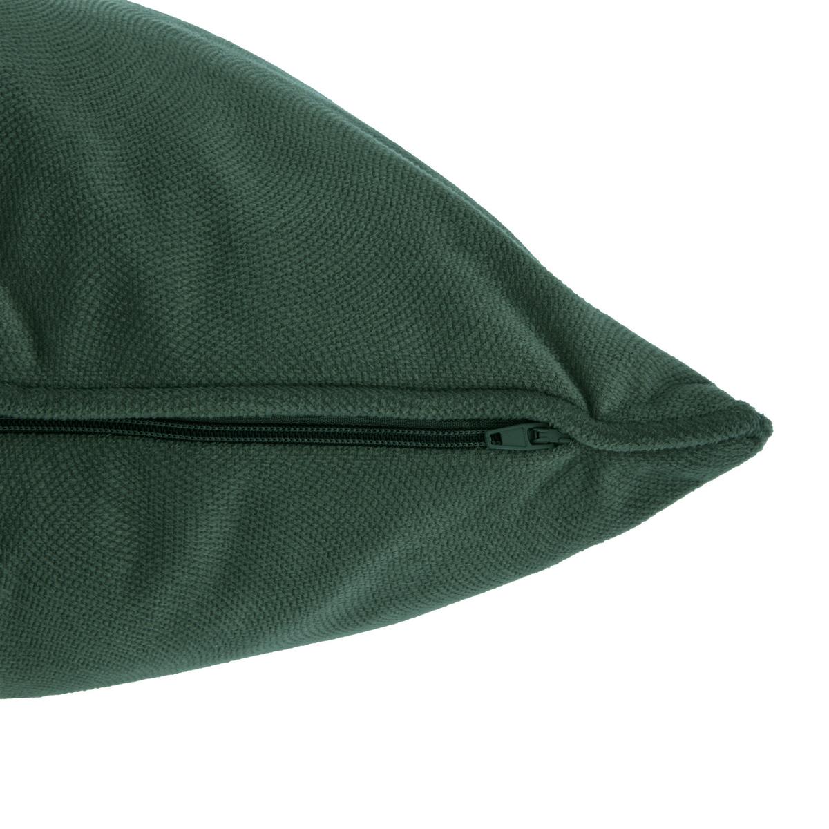 Декоративна възглавница atmosphera Linah, 30x50 cm