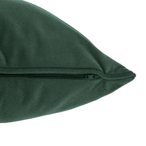 Декоративна възглавница atmosphera Linah, 30x50 cm