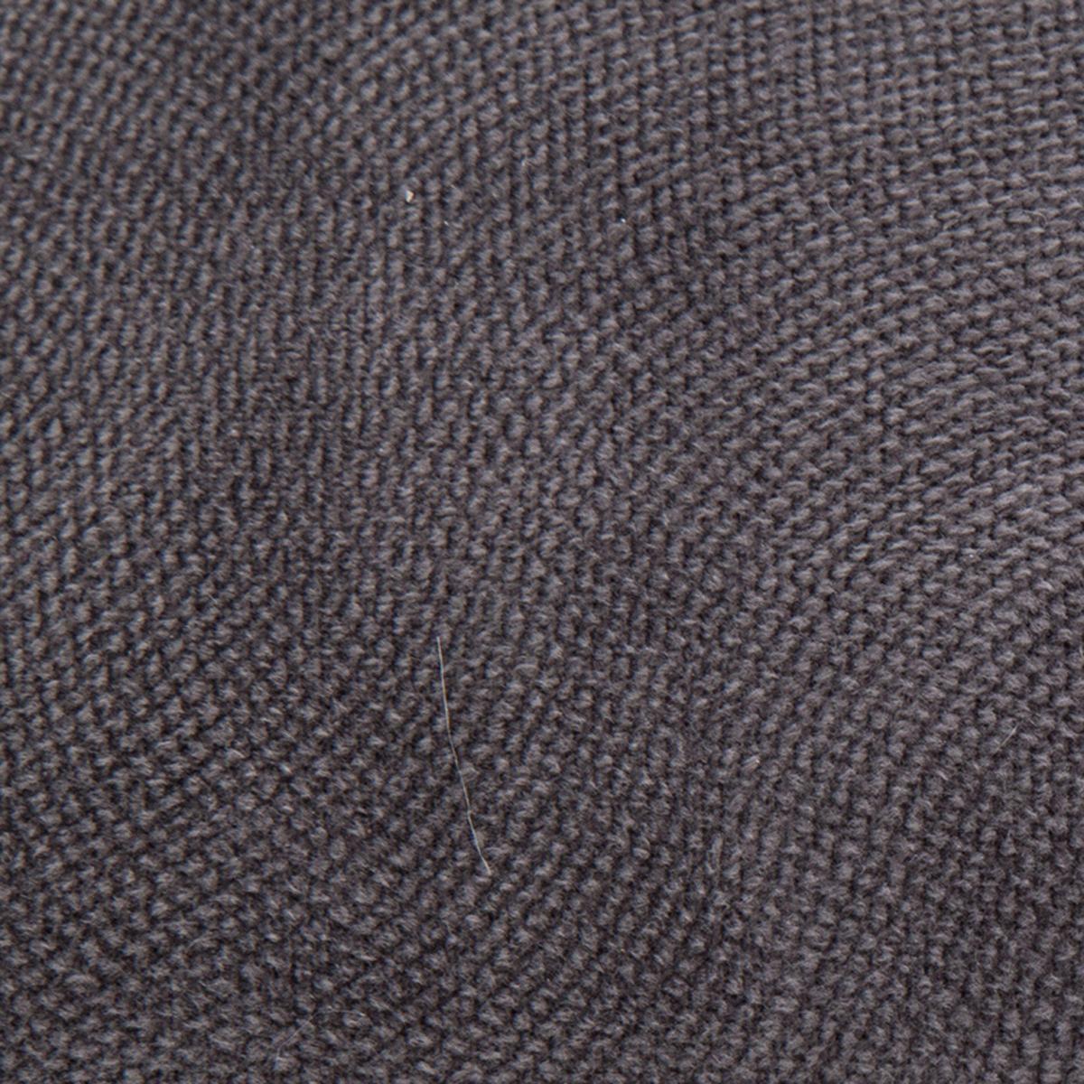 Декоративна възглавница atmosphera Linah, 30x50 cm