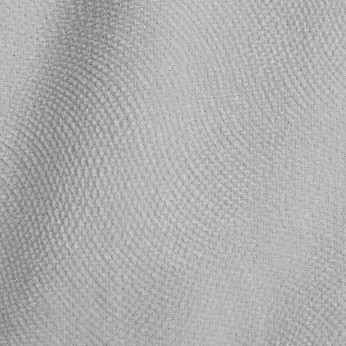 Perdea atmosferă Lilou, 140x260 cm