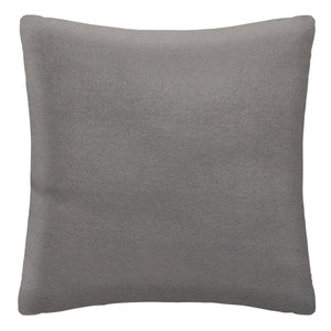 Декоративна възглавница atmosphera Manoir, 45x45 cm