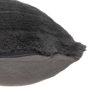 Декоративна възглавница atmosphera Manoir, 45x45 cm