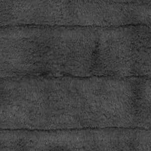 Декоративна възглавница atmosphera Manoir, 45x45 cm