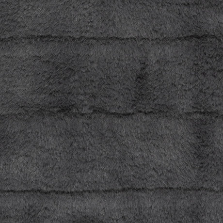 Декоративна възглавница atmosphera Manoir, 45x45 cm