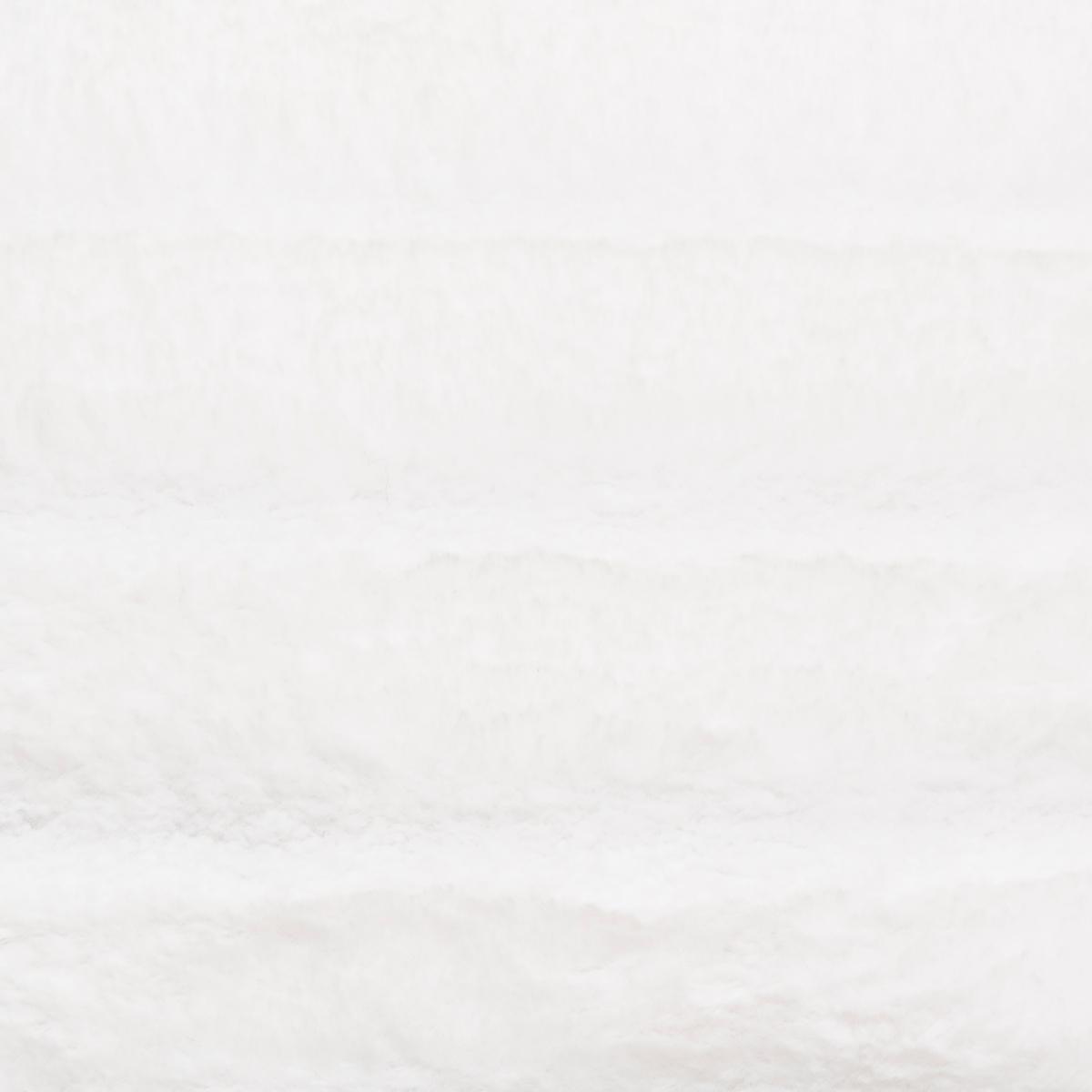 Декоративна възглавница atmosphera Manoir, 45x45 cm