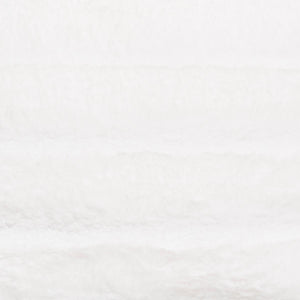 Декоративна възглавница atmosphera Manoir, 45x45 cm