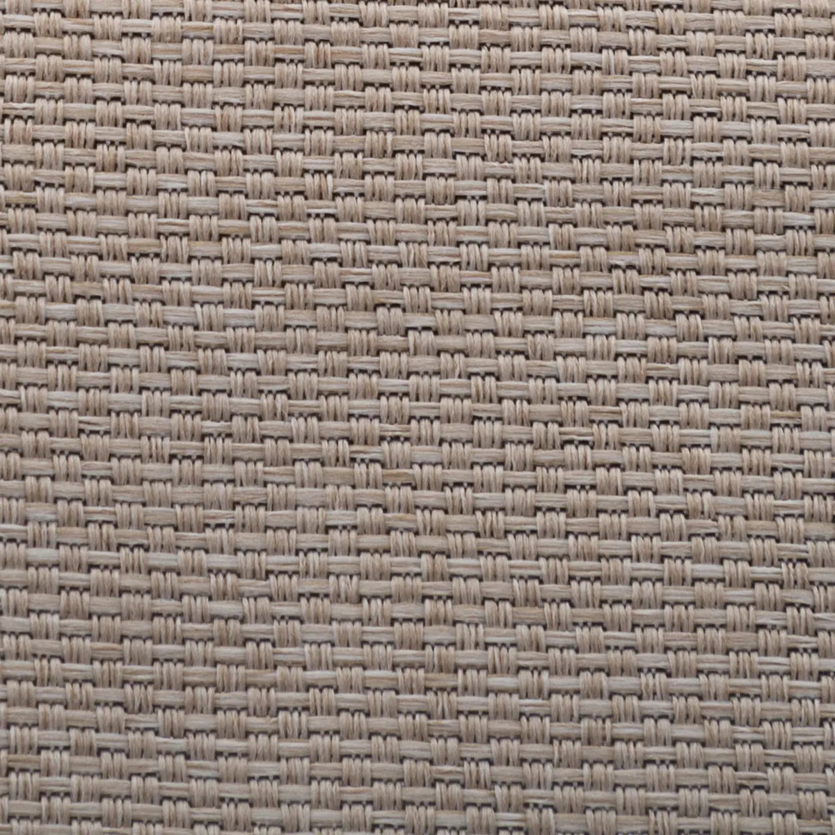 Блекаут завеса atmosphera Elеna, 140x260 cm