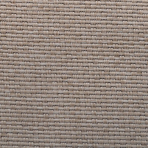 Блекаут завеса atmosphera Elеna, 140x260 cm