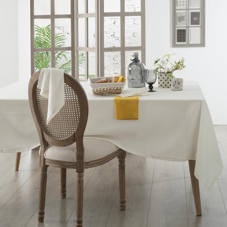 Покривка за маса atmosphera Jane, Памук, 140x240 cm